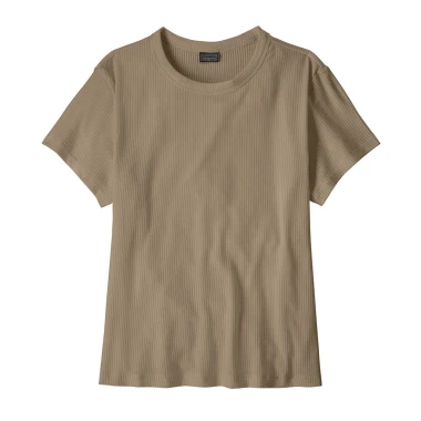 Seabird Grey