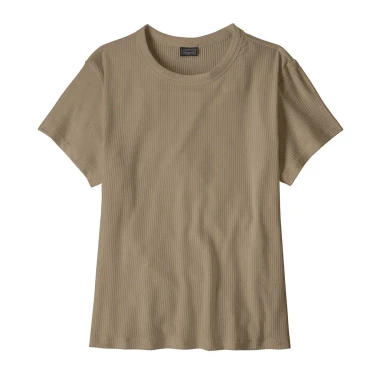 Seabird Grey