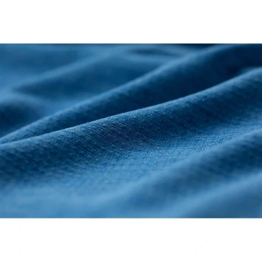 Aquatic Blue / Light Aquatic Blue XDye