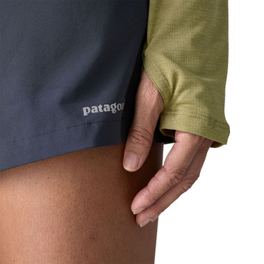 Gumtree Green - Light Gumtree Green X-Dye