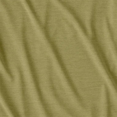 Gumtree Green / Light Gumtree Green XDye