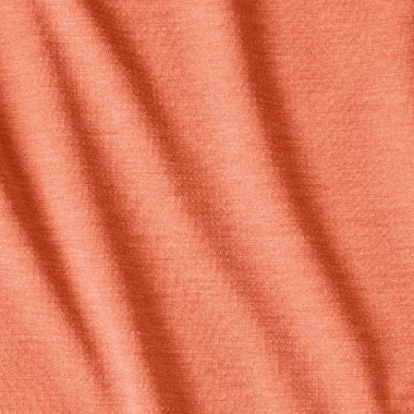 Mellow Melon / Peach Sherbet XDye