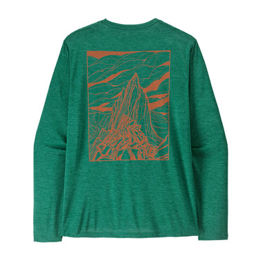 Gem Green - Light Gem Green X-Dye