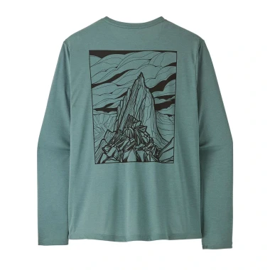 Blue Sage / Light Blue Sage XDye