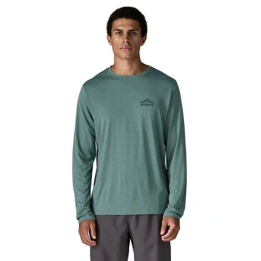 Limestone Yellow / Light Limestone Yellow XDye,Gem Green / Light Gem Green XDye,Blue Sage / Light Blue Sage XDye