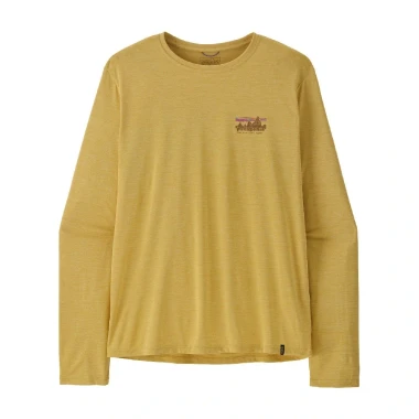 Limestone Yellow / Light Limestone Yellow XDye
