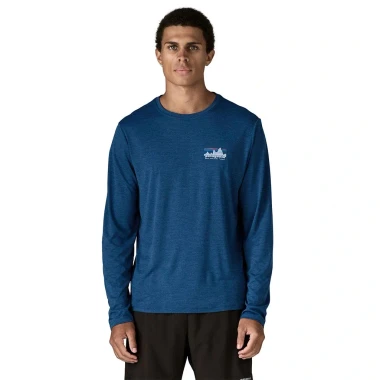Clement Blue / Light Clement Blue XDye