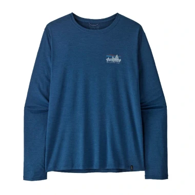 Clement Blue / Light Clement Blue XDye