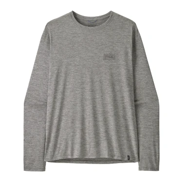 Feather Grey