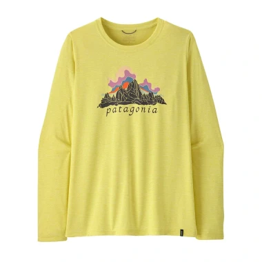 Lemon Zest