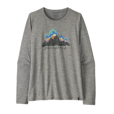 Feather Grey