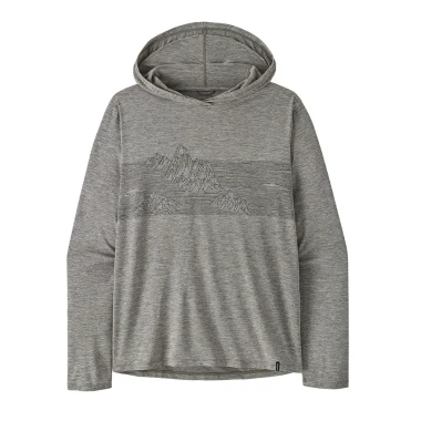 Feather Grey