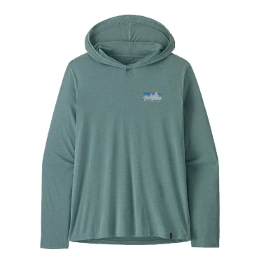 Blue Sage / Light Blue Sage XDye