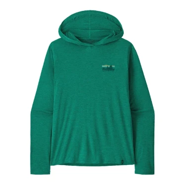 Gem Green / Light Gem Green XDye