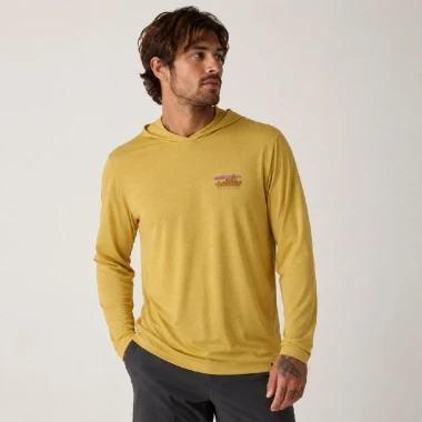 Limestone Yellow / Light Limestone Yellow XDye