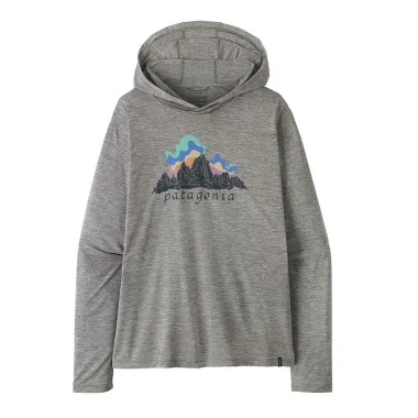 Feather Grey