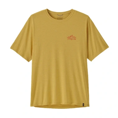 Limestone Yellow / Light Limestone Yellow XDye