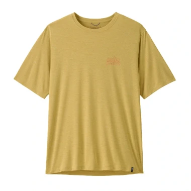 Limestone Yellow / Light Limestone Yellow XDye