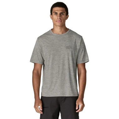 Feather Grey