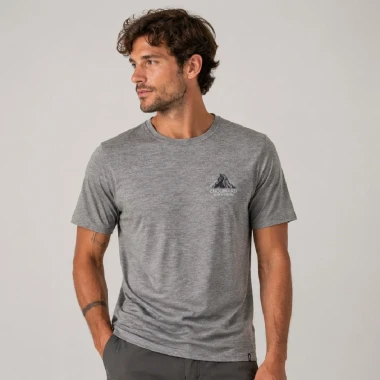 Feather Grey