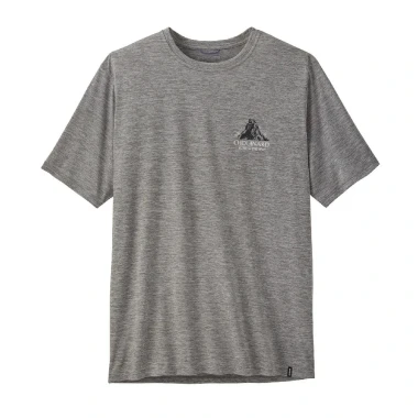 Feather Grey
