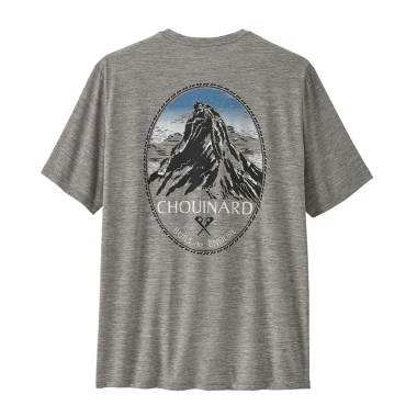 Feather Grey