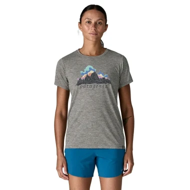 Peach Sherbet,Quiet Violet,Shore Blue - Light Shore Blue X-Dye,Dyno White,Feather Grey
