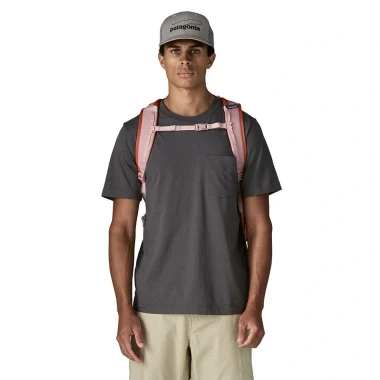 Canyon Brown