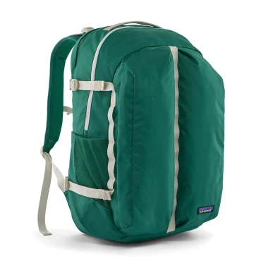 Gem Green