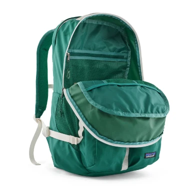 Gem Green