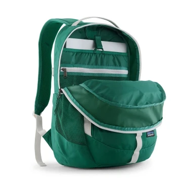 Gem Green