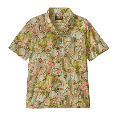 Shelly Shelly: Mellow Melon