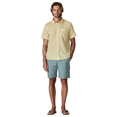 Patagonia Men's A/C Shirt - Updated