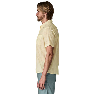 Harmony: Lichen Green,Lianas: Natural