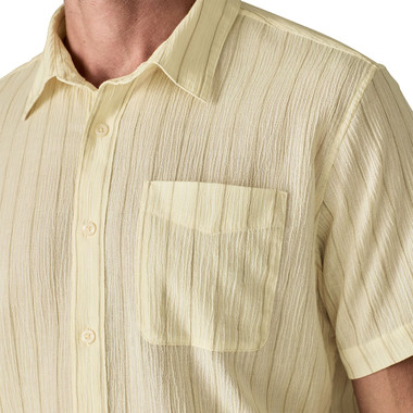 Patagonia Men's A/C Shirt - Updated