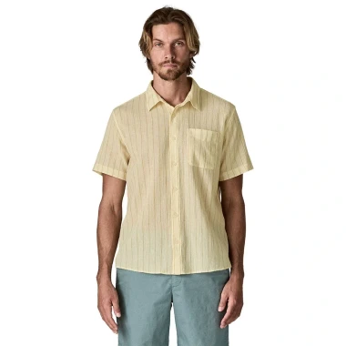 Harmony: Lichen Green,Lianas: Natural