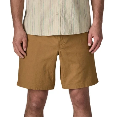 Deer Brown