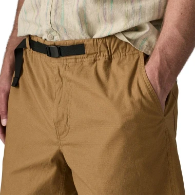 Deer Brown