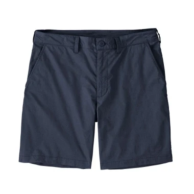 New Navy