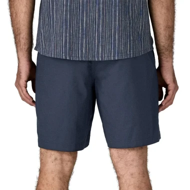 New Navy