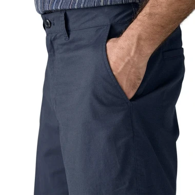 New Navy