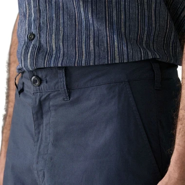 New Navy