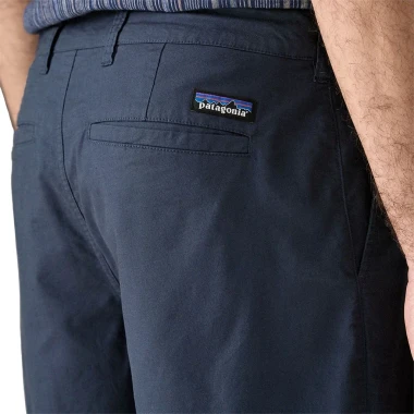 New Navy
