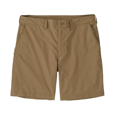 Slab Khaki