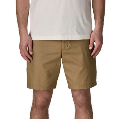 Slab Khaki
