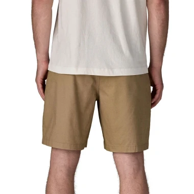 Slab Khaki