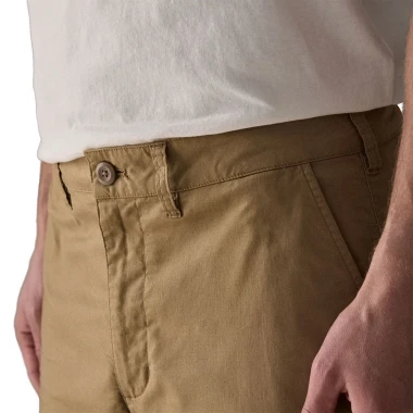 Slab Khaki