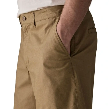 Slab Khaki