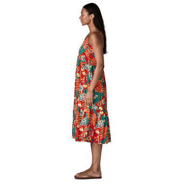 Shelly Shelly: Mellow Melon,Black