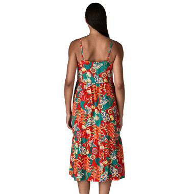 Shelly Shelly: Mellow Melon,Black